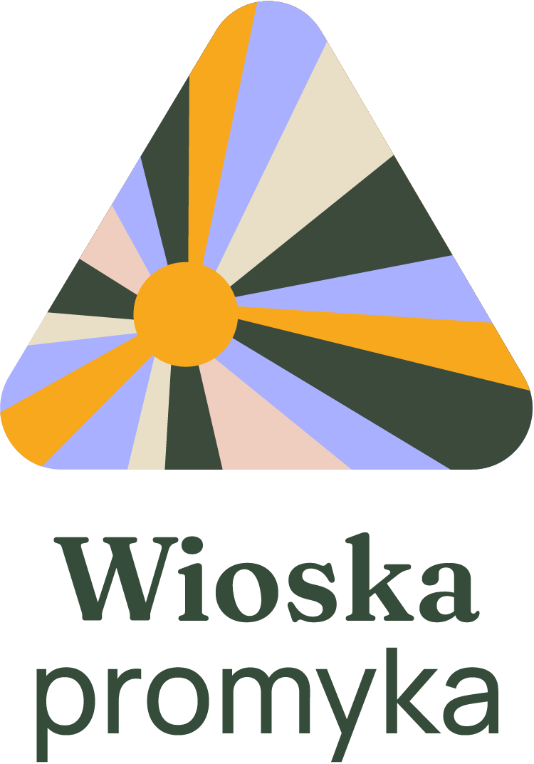 Wioska Promyka